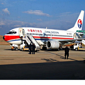 建三江航空物流-当日到达,轻松快捷