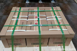 建三江航空物流酒水【机场货运当天